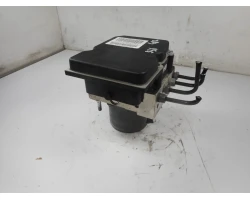 ABS AGGREGATO Peugeot 407 2008 1.6 HDI BREAK 9665736080