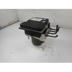 ABS ENOTA Peugeot 407 2008 1.6 HDI BREAK 9665736080