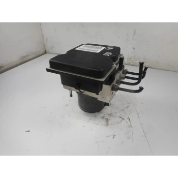 ABS AGGREGATO Peugeot 407 2008 1.6 HDI BREAK 9665736080