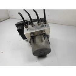 ABS AGGREGATO Peugeot 407 2008 1.6 HDI BREAK 9665736080