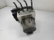 ABS AGGREGATO Peugeot 407 2008 1.6 HDI BREAK 9665736080
