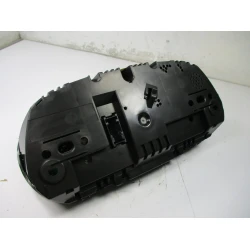 QUADRO STRUMENTI CONTACHILOMETRI BMW 1 2005 116 I 1024932-21