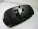 QUADRO STRUMENTI CONTACHILOMETRI BMW 1 2005 116 I 1024932-21
