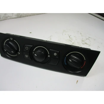 STIKALO GRETJA BMW 1 2005 116 I 6960860-01