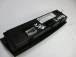 STIKALO GRETJA BMW 1 2005 116 I 6960860-01