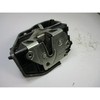 ZAKLEP SP LEVA BMW 1 2005 116 I