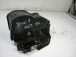 ZAKLEP SP LEVA BMW 1 2005 116 I