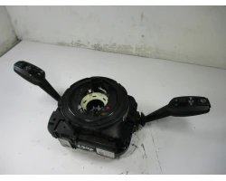 STIKALO PODVOLANSKO BMW 1 2005 116 I 696266203