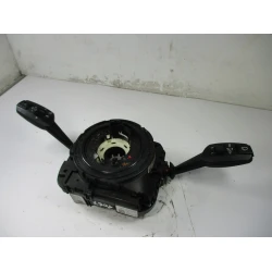 COLUMN SWITCH BMW 1 2005 116 I 696266203
