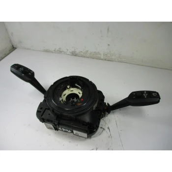 COLUMN SWITCH BMW 1 2005 116 I 696266203