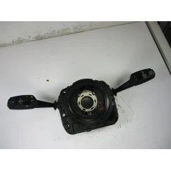 STIKALO PODVOLANSKO BMW 1 2005 116 I 696266203