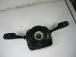 COLUMN SWITCH BMW 1 2005 116 I 696266203