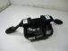 COLUMN SWITCH BMW 1 2005 116 I 696266203