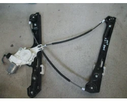 MECCANISMO ALZA VETRO ANTERIORE DESTRA BMW 1 2005 116 I