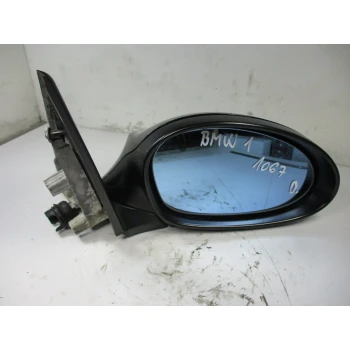 RETROVISORE DESTRO BMW 1 2005 116 I