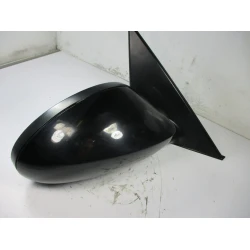 MIRROR RIGHT BMW 1 2005 116 I