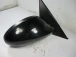RETROVISORE DESTRO BMW 1 2005 116 I