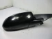 RETROVISORE DESTRO BMW 1 2005 116 I