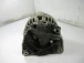 ALTERNATORE Opel Meriva 2006 1.6 16V 0124425020