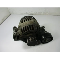ALTERNATOR BMW 1 2005 116 I 0124325116