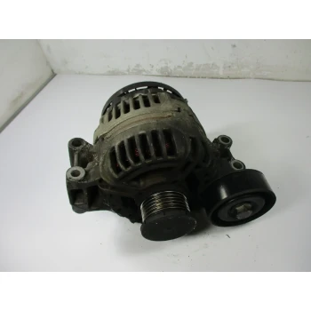 ALTERNATORE BMW 1 2005 116 I 0124325116