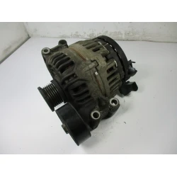 ALTERNATOR BMW 1 2005 116 I 0124325116