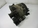 ALTERNATORE BMW 1 2005 116 I 0124325116