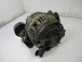 ALTERNATORE BMW 1 2005 116 I 0124325116