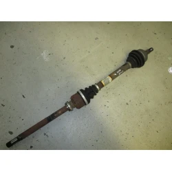 SEMIALBERO SEMIASSE ANTERIORE DESTRO Peugeot 308 2009 1.6HDI BREAK