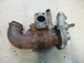TURBINA Peugeot BIPPER 2008 1.4 HDi 70 9661557480