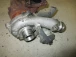 TURBINA Peugeot BIPPER 2008 1.4 HDi 70 9661557480