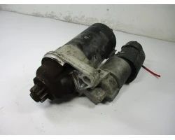 ZAGANJALNIK Seat Leon 2006 1.6 0001120408
