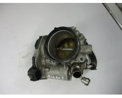HIGH FLOW THROTTLE Opel Astra 2013 1.6 55561495