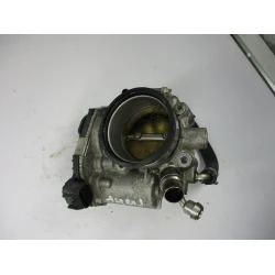 CORPO FARFALLATO Opel Astra 2013 1.6 55561495