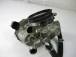 DUŠILNA LOPUTA Opel Astra 2013 1.6 55561495