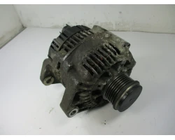 ALTERNATORE Renault SCENIC 2001 1.9DCI