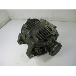 ALTERNATOR Renault SCENIC 2001 1.9DCI