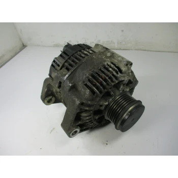 ALTERNATOR Renault SCENIC 2001 1.9DCI