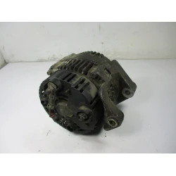 ALTERNATORE Renault SCENIC 2001 1.9DCI