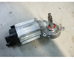 STEERING RACK Opel Astra 2013 1.6 0273010201 200813