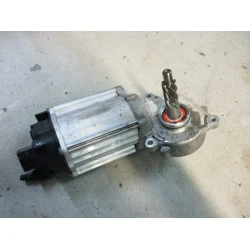SCATOLA STERZO GUIDA Opel Astra 2013 1.6 0273010201 200813
