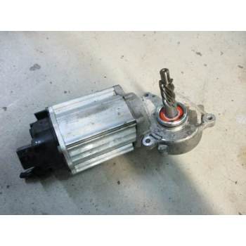 LETEV VOLANA Opel Astra 2013 1.6 0273010201 200813