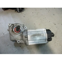 STEERING RACK Opel Astra 2013 1.6 0273010201 200813