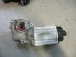 LETEV VOLANA Opel Astra 2013 1.6 0273010201 200813