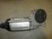 LETEV VOLANA Opel Astra 2013 1.6 0273010201 200813