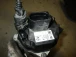 LETEV VOLANA Opel Astra 2013 1.6 0273010201 200813