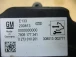 LETEV VOLANA Opel Astra 2013 1.6 0273010201 200813
