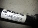 SEMIASSE ANTERIORE SINISTRO Opel Astra 2013 1.6 13335140