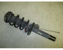 STRUT FRONT Audi A3, S3 2007 1.9TDI SPORTBACK