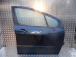 DOOR FRONT RIGHT Peugeot 308 2009 1.6HDI BREAK